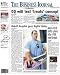 Business Journal - Minneapolis