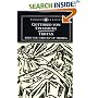 Tristan: With the Surviving Fragments of the 'Tristan of Thomas' (Penguin Classics)
