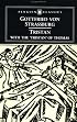 Tristan: With the Surviving Fragments of the 'Tristan of Thomas' (Penguin Classics)