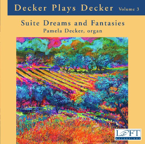 Buy Decker Plays Decker 3 From amazon