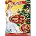 Barbie - Barbie In A Christmas Carol [DVD] [2008]