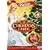 Barbie - Barbie In A Christmas Carol [DVD] [2008]