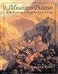 Maxfield Parrish and the Illustrators of the Golden Age