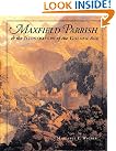 Maxfield Parrish and...
