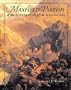 Maxfield Parrish & the Illustrators of the Golden Age