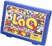LaQ パーツBOX