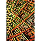 Click here to buy Paperblanks Islamic Tileworks Yazd (Paperblanks: Islamic Tileworks) by  Paperblanks Book Company.