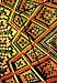 Paperblanks Islamic Tileworks Yazd (Paperblanks: Islamic Tileworks)