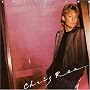 Chris Rea