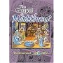 Illustrated Children's Bible-ICB-The Gospel of Matthew