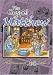 Illustrated Children's Bible-ICB-The Gospel of Matthew