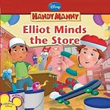 Elliot Min..