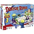 Hasbro 16786 - Toy Story Dr. Bibber