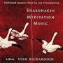 Shakuhachi Meditation Music: Traditional Japanese Flute for Zen Contemplation