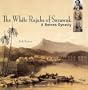 White Rajahs of Sarawak