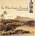 The White Rajahs Of Sarawak: A Borneo Journey by Bob Reece