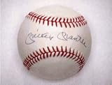 Executive Sports Memorabilia