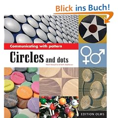 Communicating with Pattern: Circles and Dots