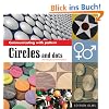 Communicating with Pattern: Circles and Dots