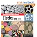 Communicating with Pattern: Circles and Dots