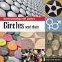 Communicating with Pattern: Circles and Dots