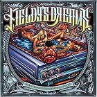 Rock N Roll Gangster by  Fieldy's Dreams 