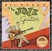 Intro to Jazz Guitar, through 1950