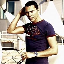 Tiësto