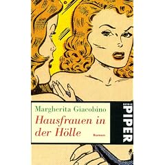 Hausfrauen in der H�lle.