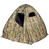 Eastman Outfitters Carbon Rifleman Blind by Eastman