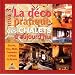 La D�co pratique des chalets d'aujourd'hui,  tome3