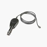 Garmin CABLE EXTERNAL SPEAKER WITH 12/24V (010-10512-00)