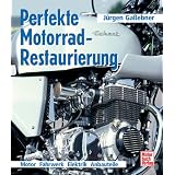 Produkt-Information 