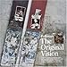 Folkways: The Original Vision