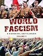 World Fascism: A Historical Encyclopedia