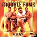 E Flat Boogie