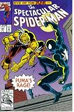 Marvel Comics