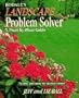 Rodale's Landscape Problem Solver
