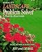 Books : Rodale's Landscape - Problem Solver
