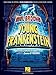 Young Frankenstein: Piano/Vocal Selections