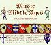 Search : Music From The Middle Ages