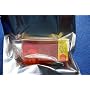 >>> 20er Set Druckerpatronen incl. Chips der Marke&hellip von Logic-Seek