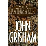 The Rainmaker