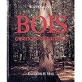Bois: Essences et vari�t�s