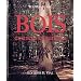 Bois: Essences et vari�t�s