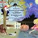  : Prokofiev: Peter & the Wolf, Cinderella (excerpts from Ballet) / Neeme Jarvi