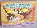 Heckle and Jeckle Book of Colors