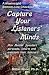 Capture Your Listeners' Minds: Your Presentation Persuasion Equation