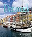 Denmark (Enchantment of the World. Second Series)
