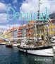 Denmark (Enchantment of the World, Second)